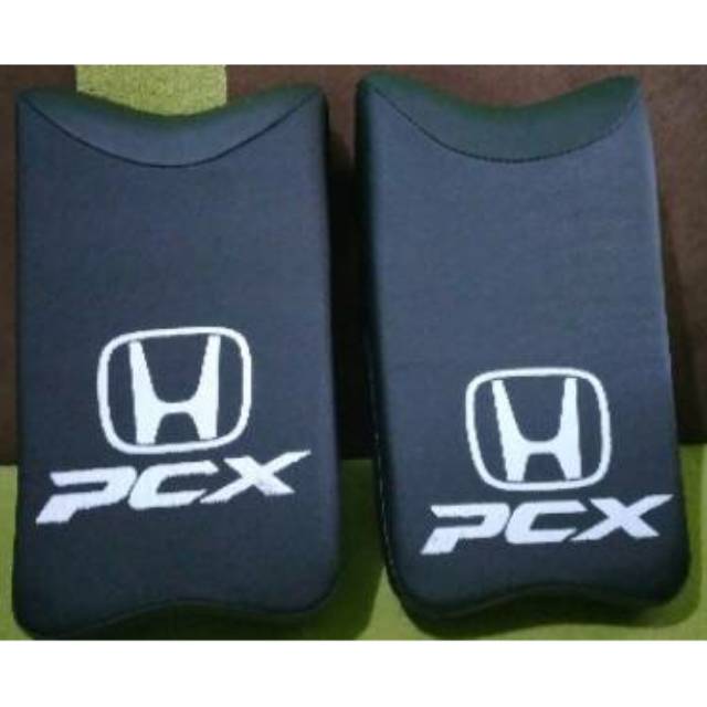 jok Boncengan anak untuk sepeda motor pcx