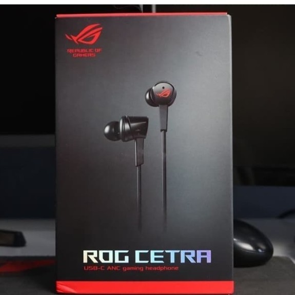 rog cetra rgb harga