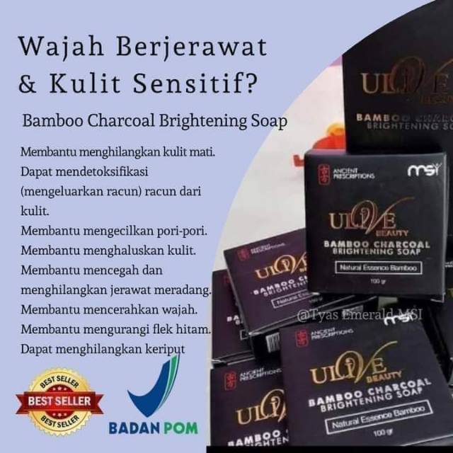 grosir_makassar_berkah