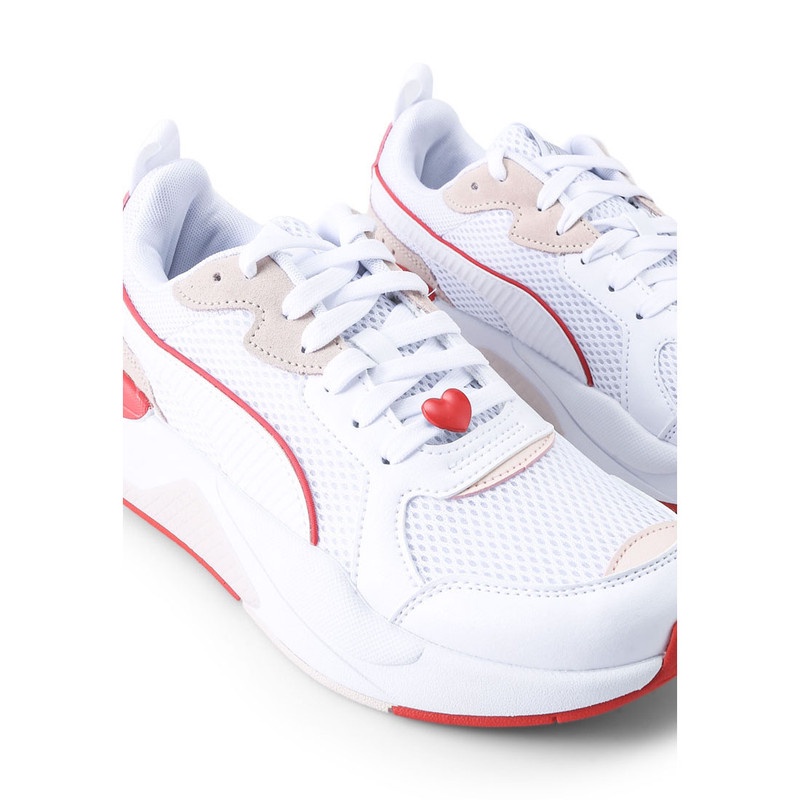 puma x ray valentine