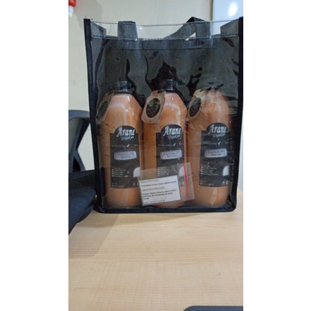 

Hampers Thai Tea