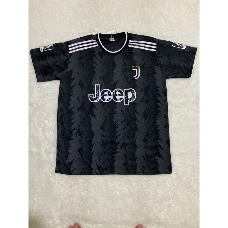jersey baju bola dewasa/baju bola futsal/baju bola terbaru