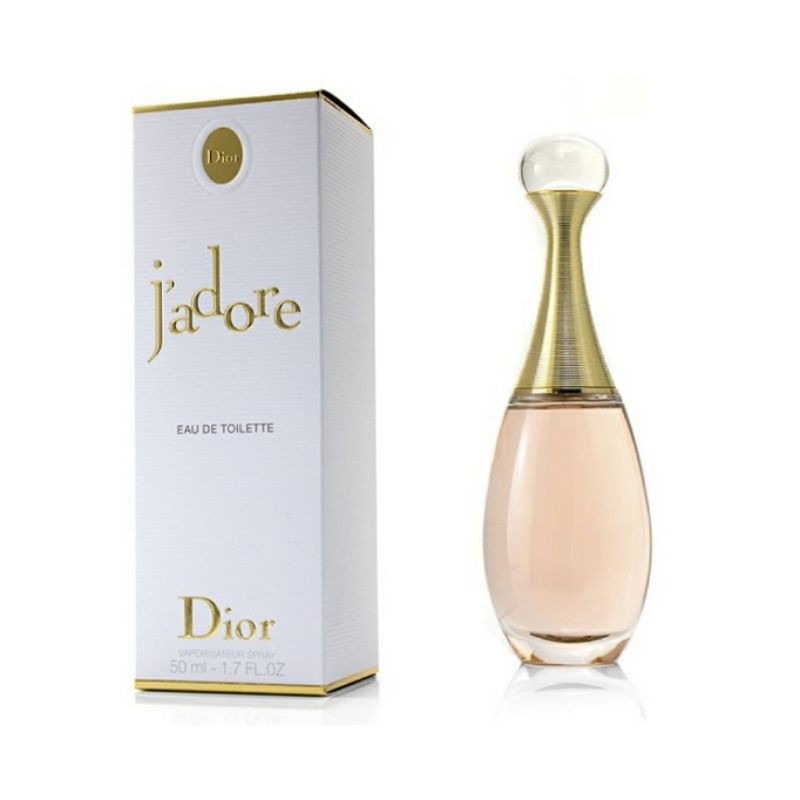 jadore 50ml price