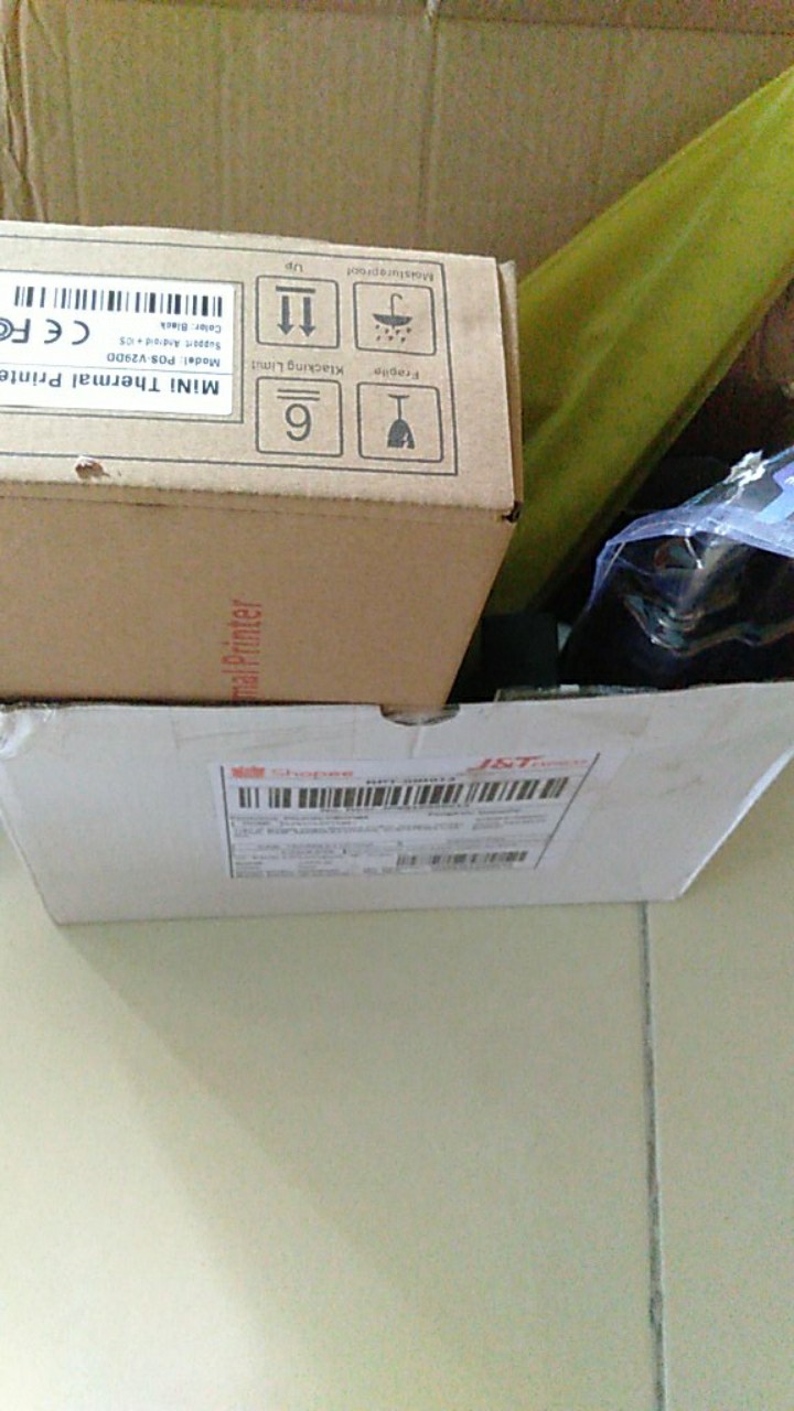 Pisau Lipat Boker Cs Go Portable Folding Knife Square Head