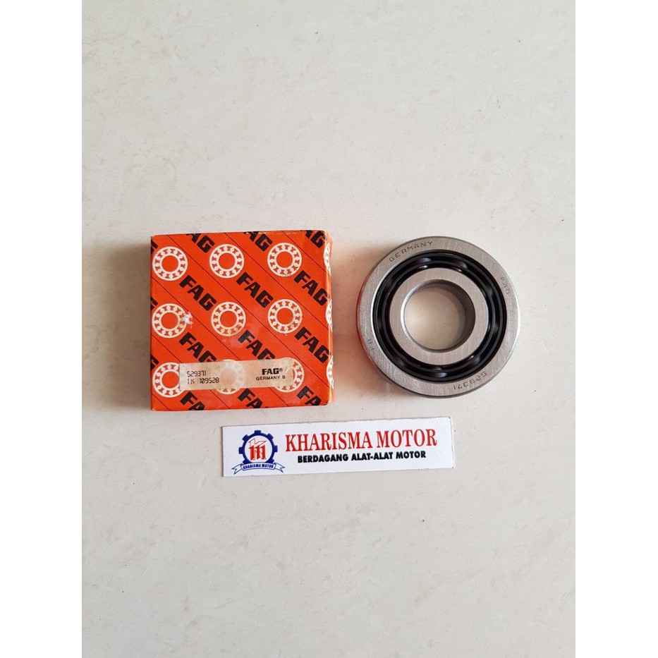 BEARING KRUK AS VESPA FAG ASLI