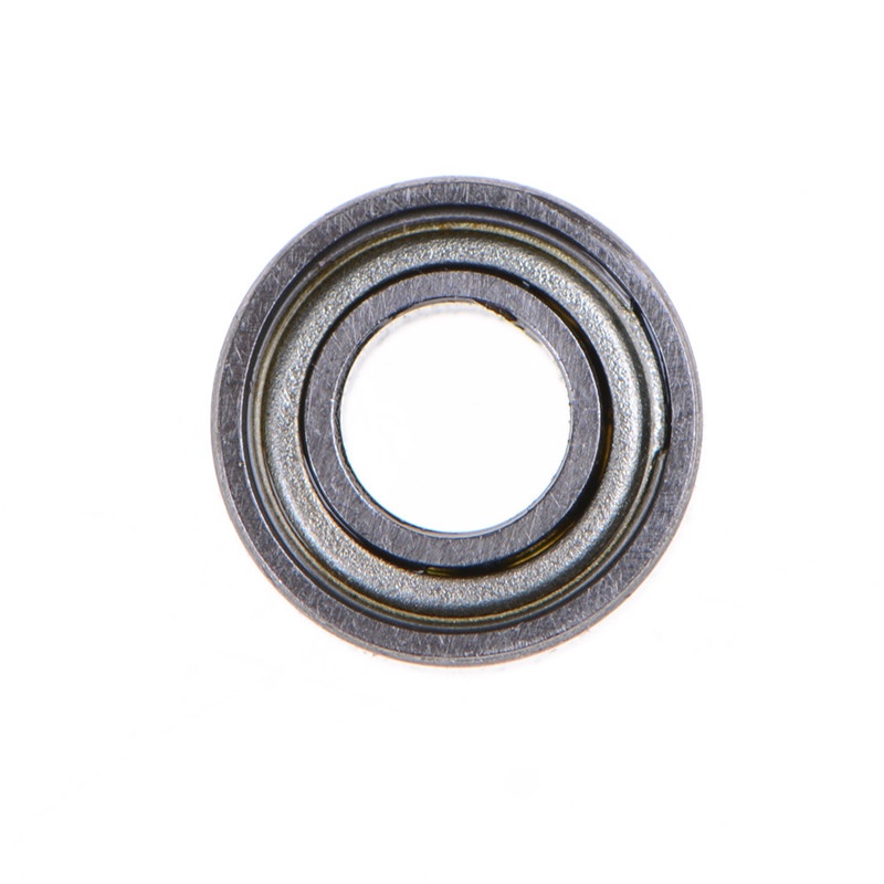 10pcs MR115ZZ Miniatur Bearing Segel Karet