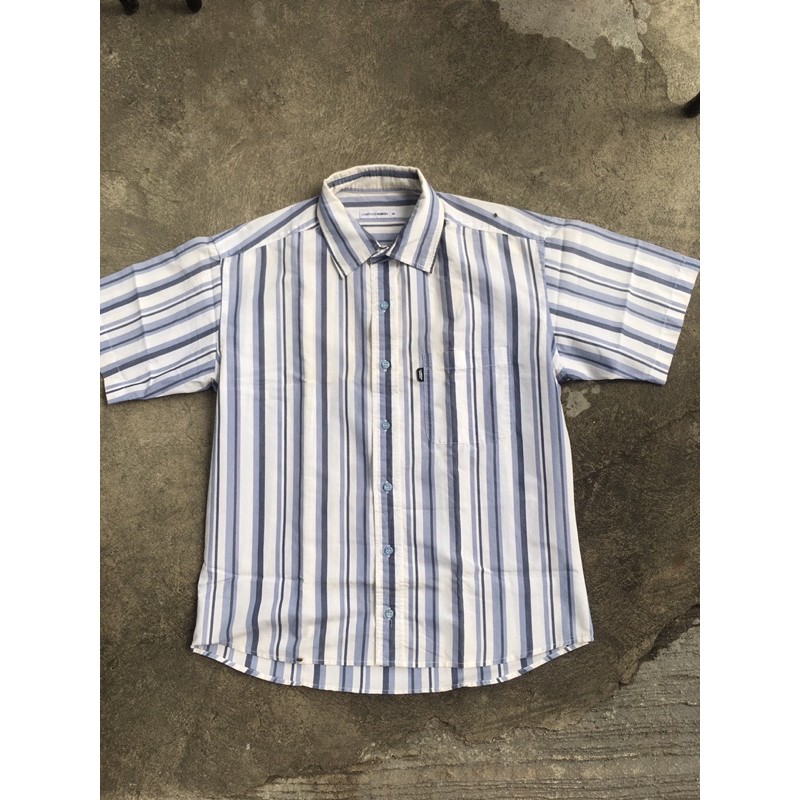 Shirt cambridge members ORIGINAL
