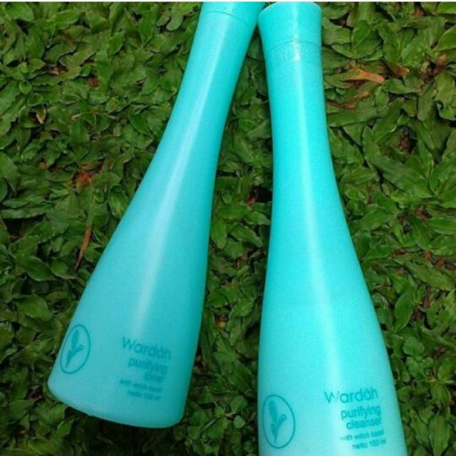 lotus cocomoist cream