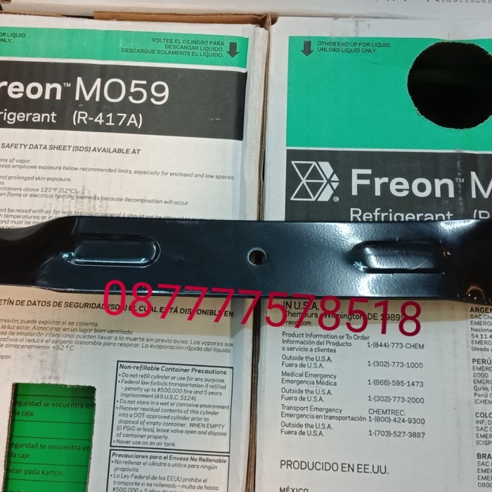 pisau potong rumput Tasco TLM 18 Spare Part Mesin Potong Rumput Tasco