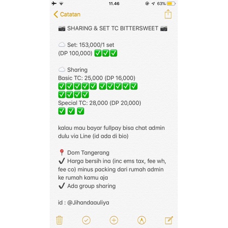 tc Bittersweet mingyu wonwoo