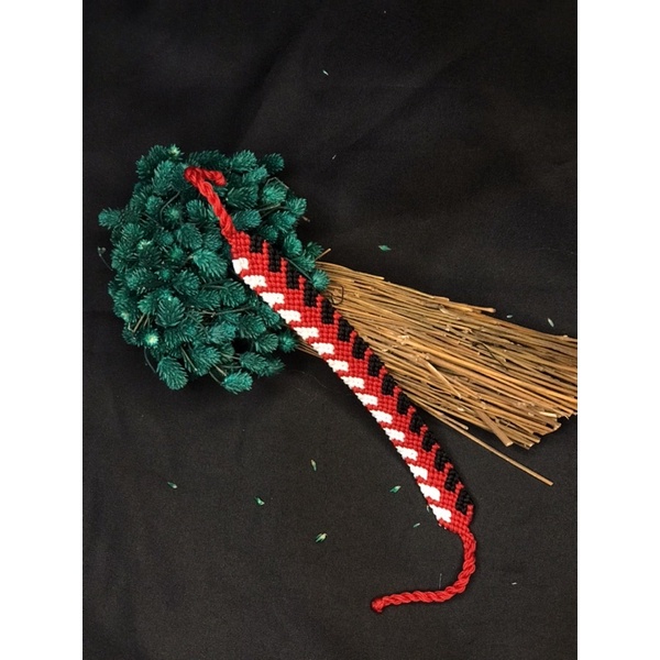 GELANG TRIDATU / GELANG BATAK / GOLANG