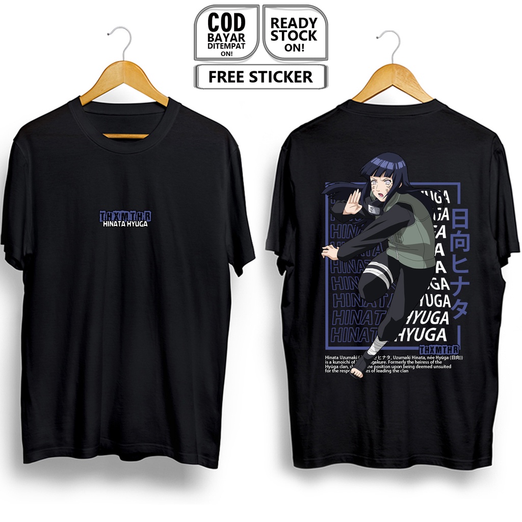 KAOS HINATA HYUGA NARUTO UZUMAKI WAIFU WIBU OTAKU ANIME MANGA SAKURA SASUKE UCHIHA KAKASHI ITACHI TM