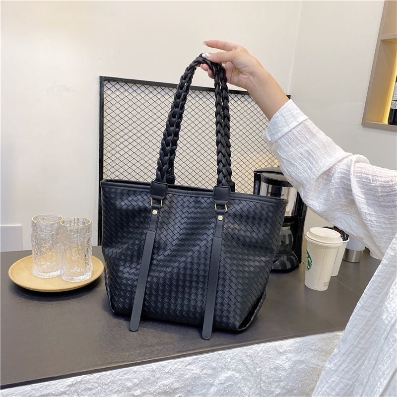 (2PC BISA IKG)GTBI998875915  New arrival  !!! Tas Selempang  Tas Wanita Import Premium