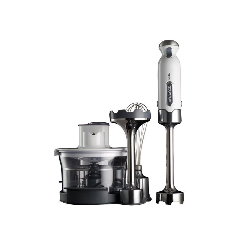 KENWOOD HB890 HAND BLENDER