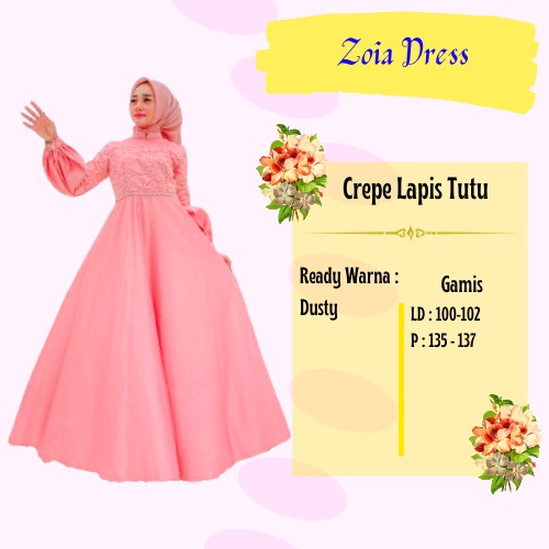 GAMIS TURKEY SHAHIA DRES gamis muslim wanita all model mieux super mewah terlaris hilwah yasmeen