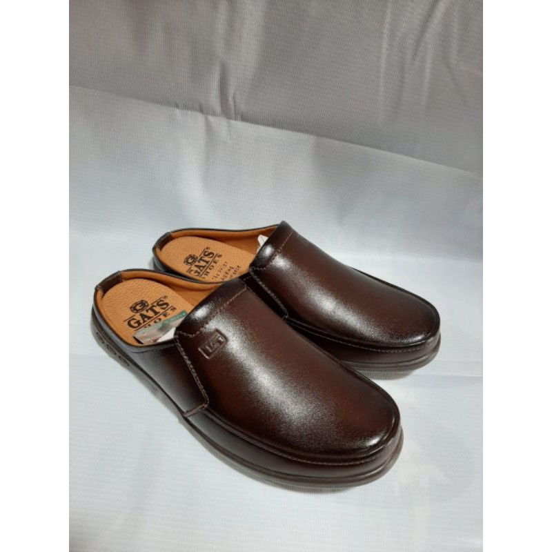 sepatu sandal/sandal sepatu/sepatu slop gats/ NB002