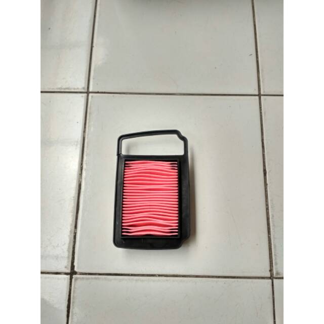 Filter udara mio mio sporty atau saringan udara mio mio sporty premium