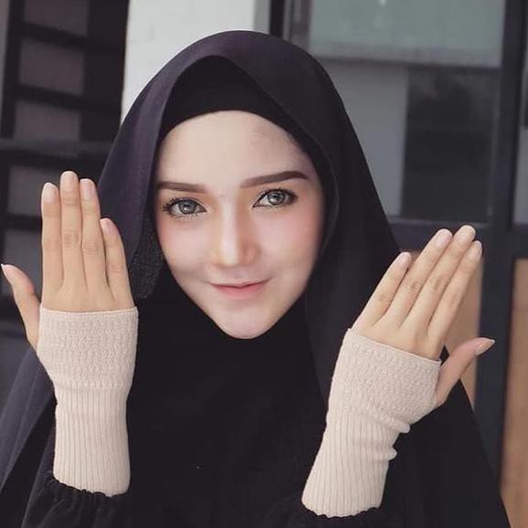 

lU1Codehandshok gratis (ready),,D8K6