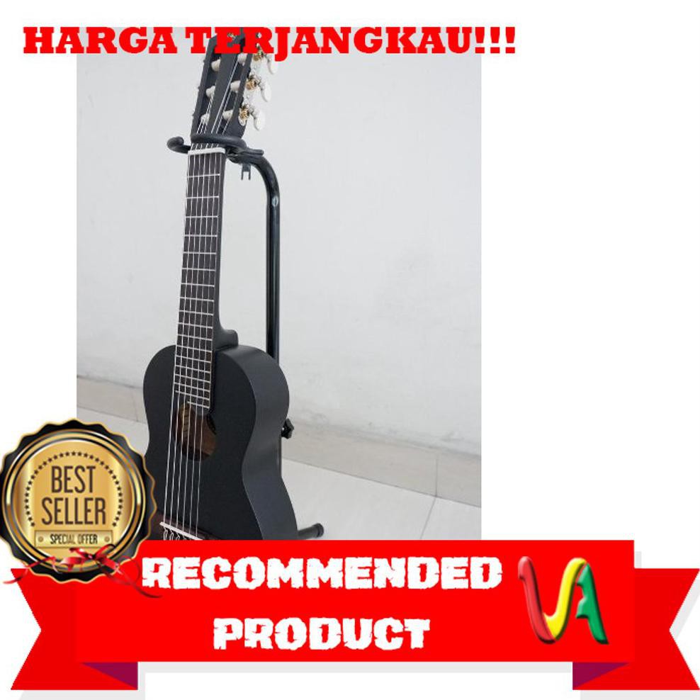 LJA Guitalele. Gitar ukulele. Guitar ukulele YAMAHA GL1. GL 1 .Original.