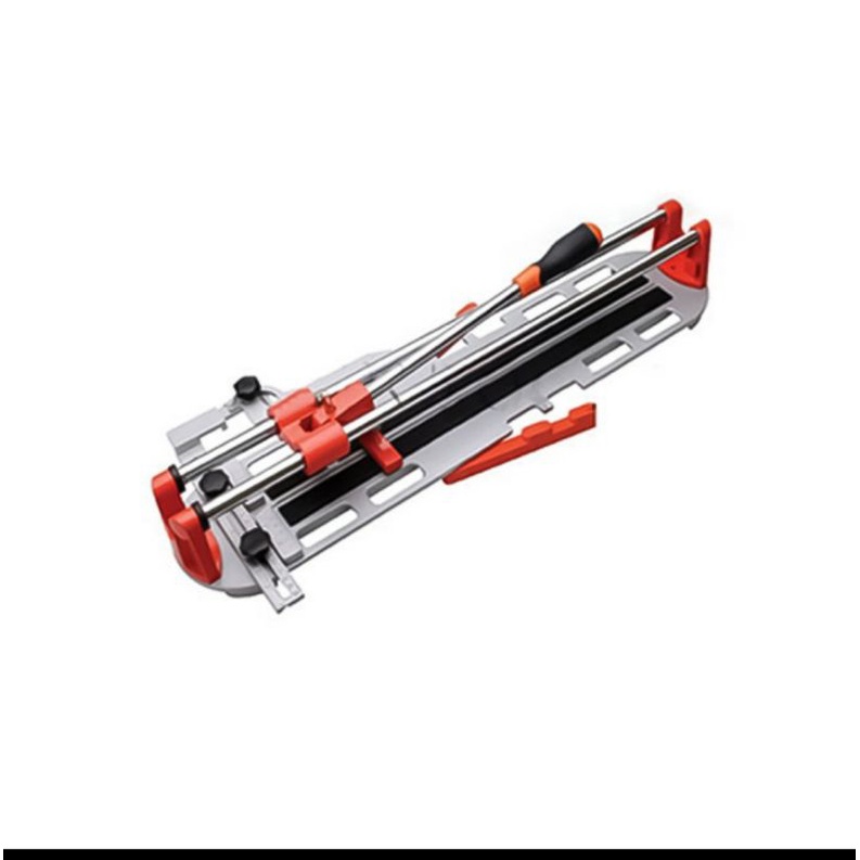 Alat potong granit Zehn ZTC-01 tile cutter 60cm with case box (Nego)