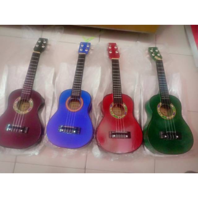 #gitar #ukulele #gitarukulele