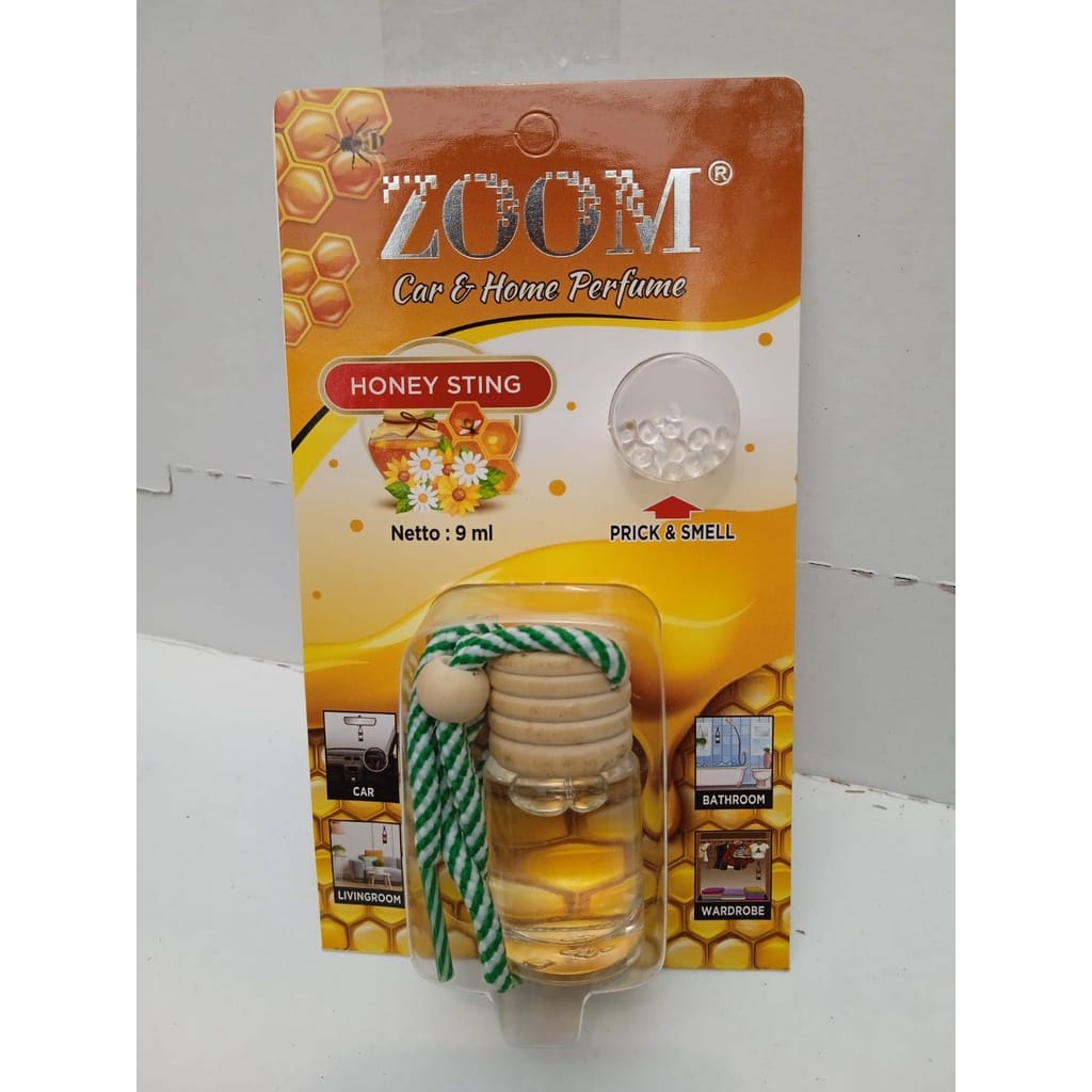 Parfume mobil / pewangi mobil / pewangi mobil tahan lama / parfume mobil zoom bottle / pewangi ruangan tahan lama / pewangi zoom Parfum Gantung