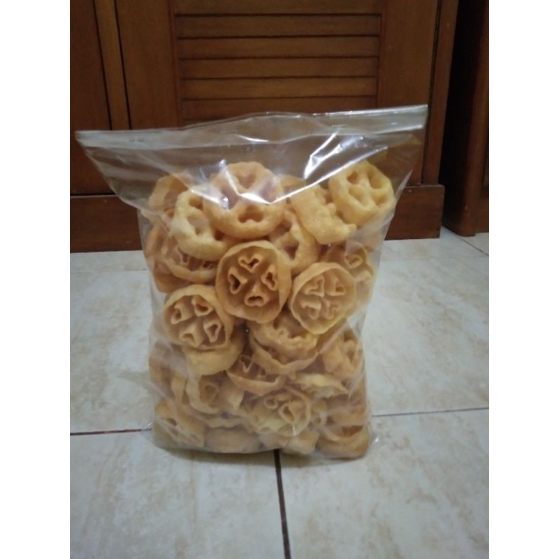 

kembang goyang imuts