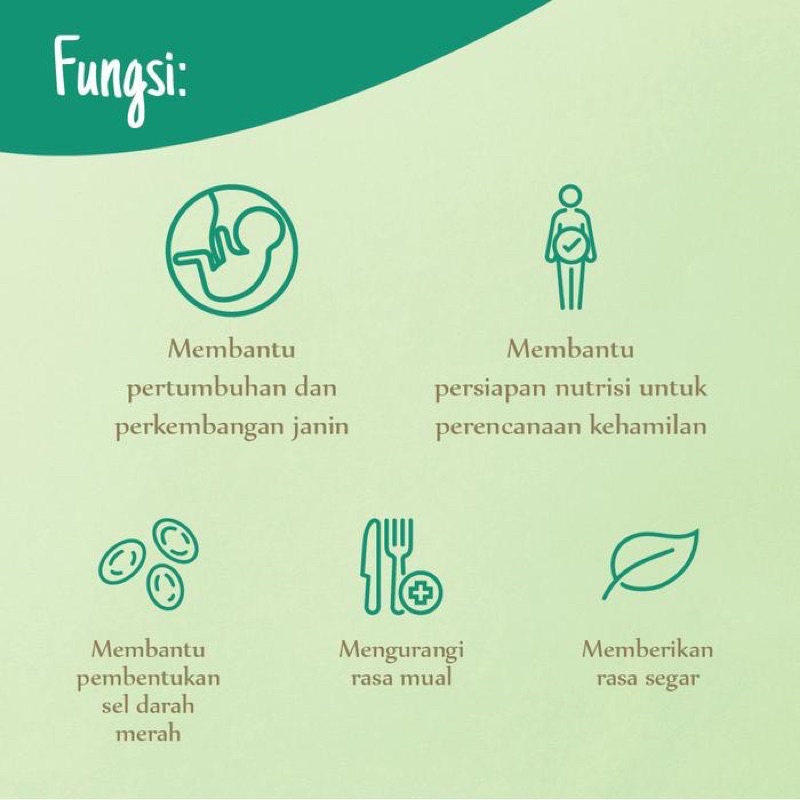 Sensitif Essencia Ginger Tea &amp; Lemon Minuman Teh Jahe &amp; Lemon Ibu Hamil Mengurangi Mual Muntah Kehamilan