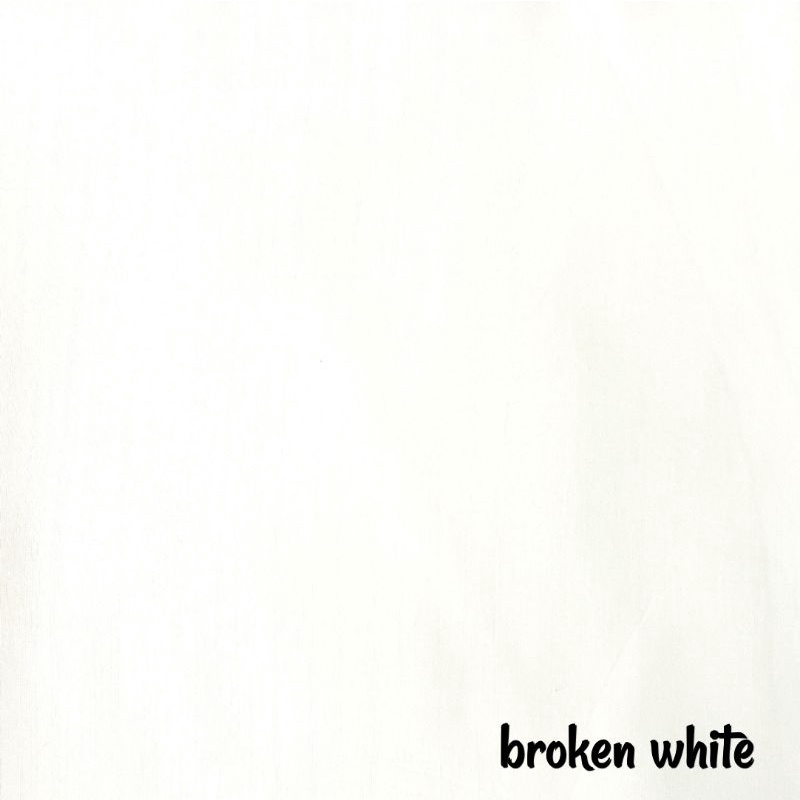 BASIC VOAL Part 1 Umama Jilbab Hijab Kerudung Scarf Segi Empat SegiEmpat POLOS-Broken White