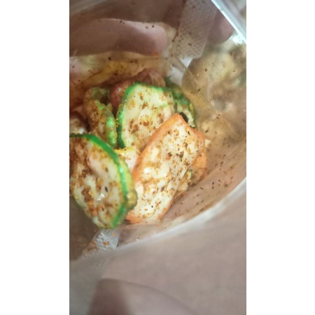 

kerupukseblakHOT