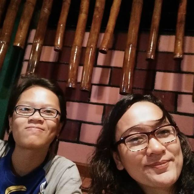 damayantirahayusinulingga