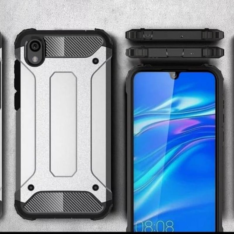 REDMI 4A 6 PRO 7 7A 8 8A 8APRO GO NOTE 6 7 8PRO CASE