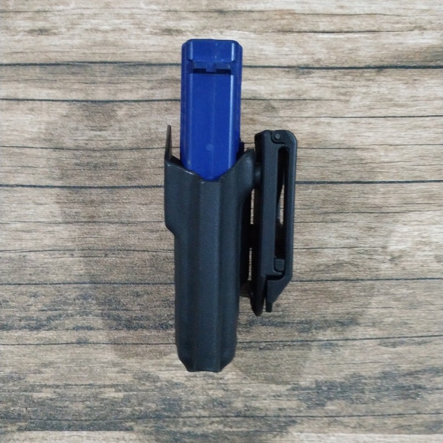 kydex holster hs 9 compact hs baby tactical