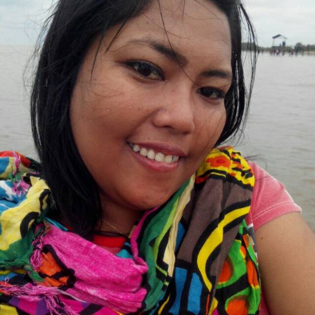 melsya