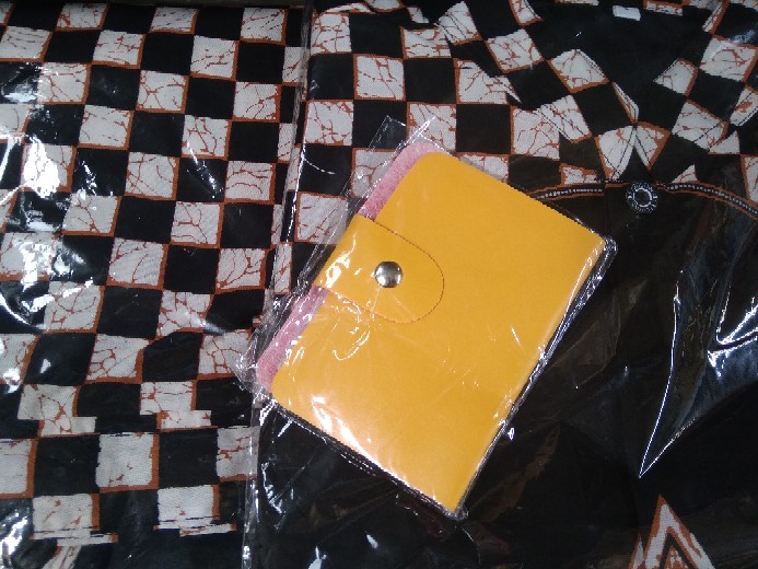 Batik Solo Setelan Celana Sarung Koko Terlaris (free Gift)