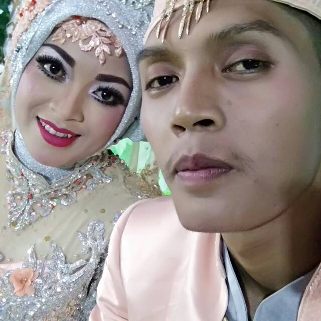 jajang_yulianto