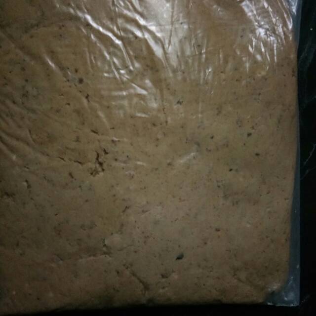 

Geleng tiren