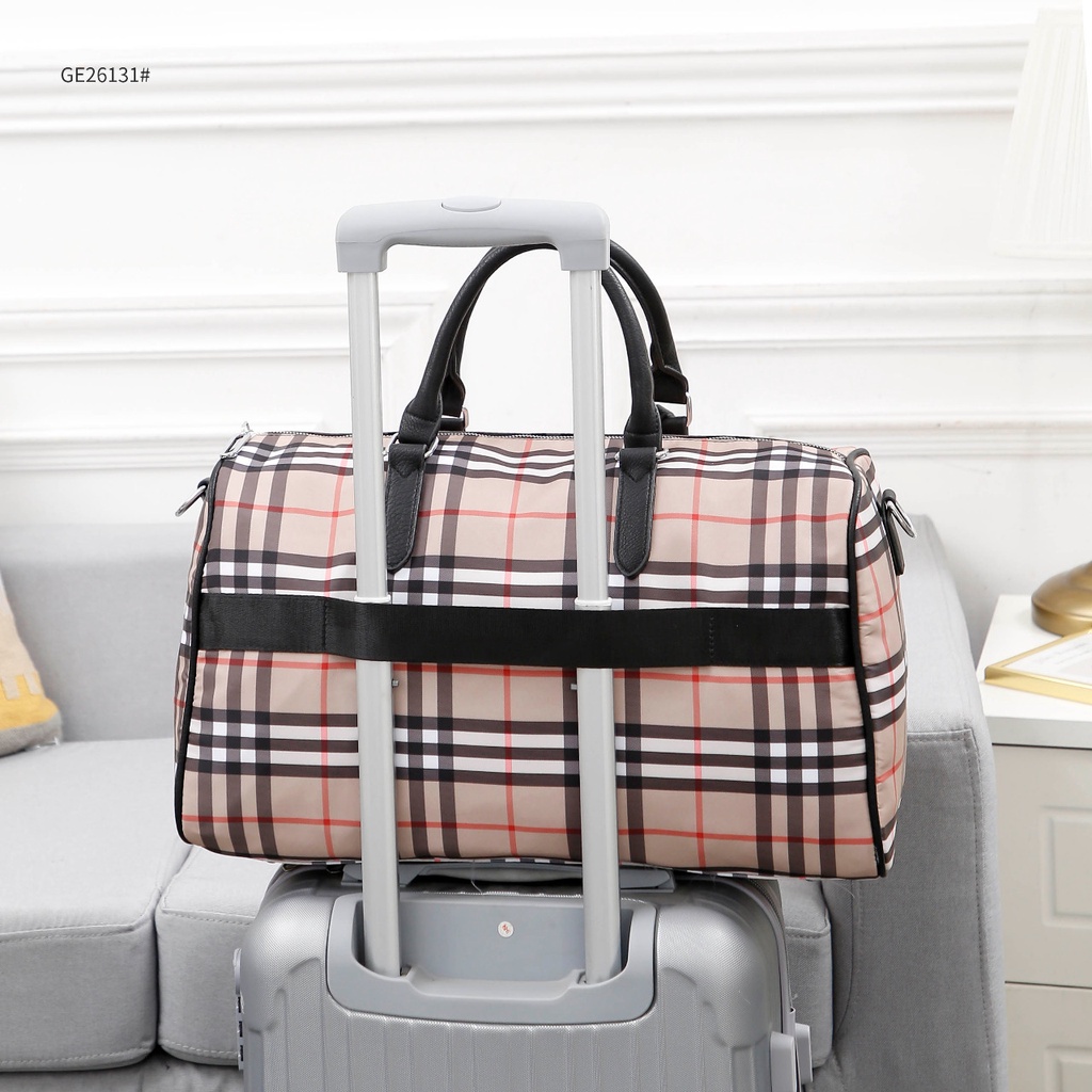 BBR Travel Bag #GE26131