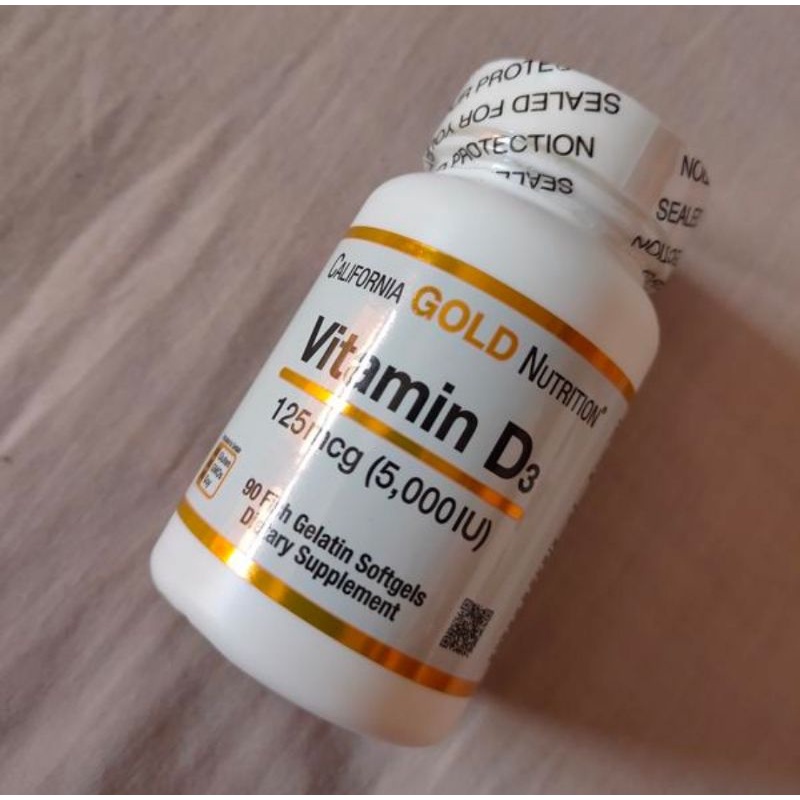 Vitamin d3 5000 iu california gold. California Gold Nutrition Vitamin d3 5000 IU 360. California Gold Nutrition Vitamin d3. California Gold d3 5000. California Gold Nutrition Бишкеке где купить.