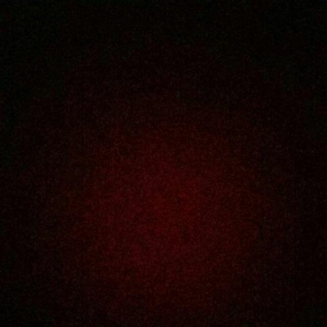 Roda Caster Kaster 3 Rem Roda Troli Karet Etalase Caster 3 Inch