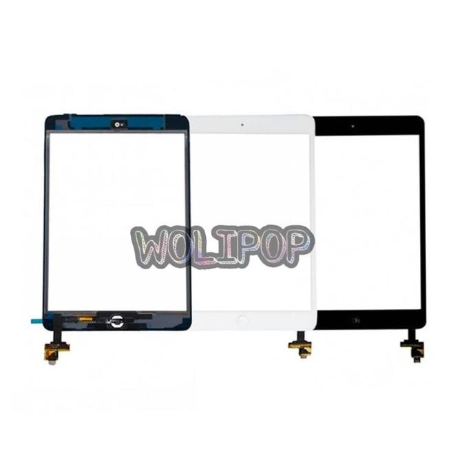TOUCHSCREEN IPAD MINI 1/ IPAD MINI 2 ORIGINAL