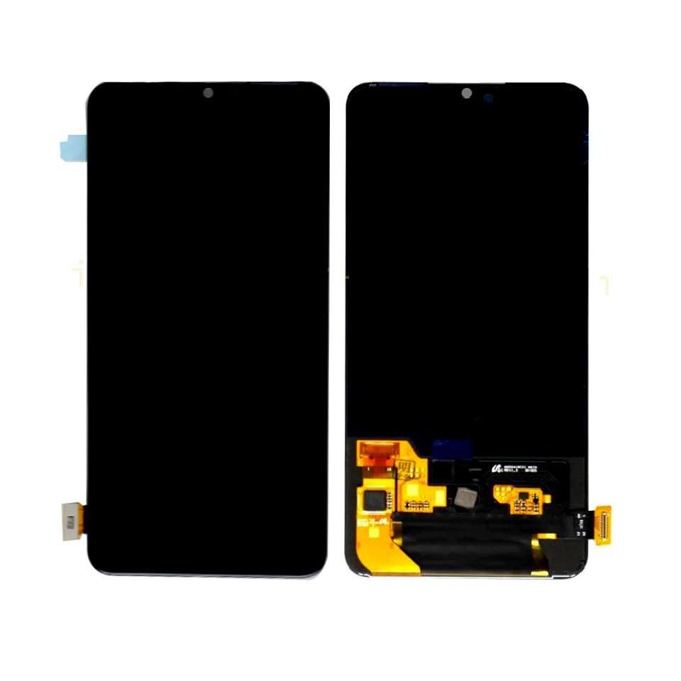 LCD VIVO V11PRO  / V 11PRO + TOUCHSCREEN + LCD FULLSETT