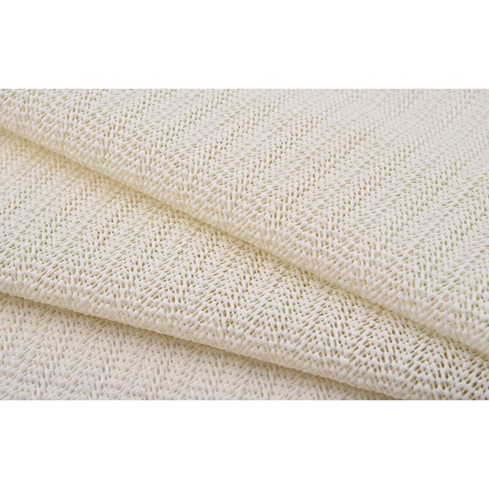 Anti slip Universal Mobil DashBoard Mat 30cm x 150cm / Tatakan Meja / Home Living-1