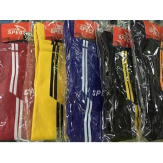 sport ku/kaoskaki specs optimus socks original 100% 2016 new