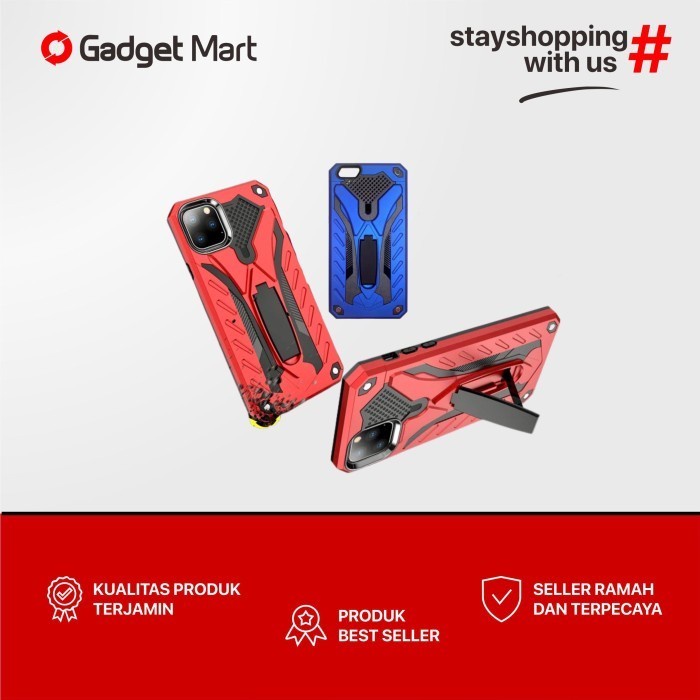 CASE XIAOMI Iron Man 9redmi)