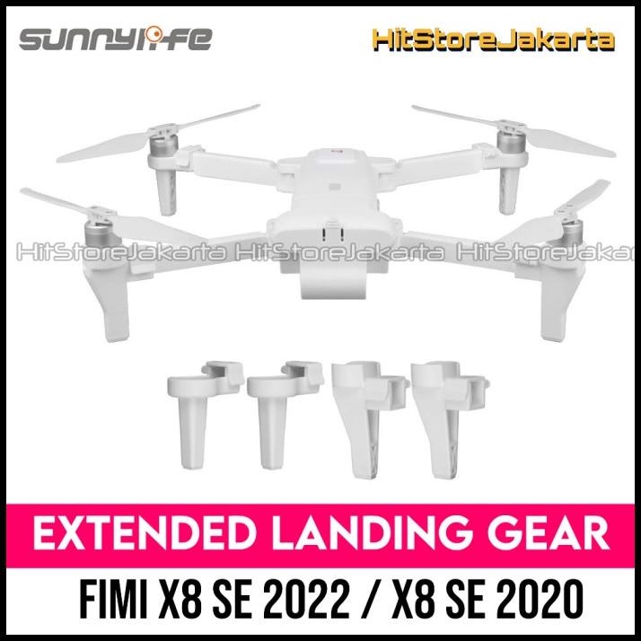 Fimi x8 se 2022 приложение. Fimi x8 se 2022 мегафон. Fimi x8 se 2022 сравнение. Быстросъемное шасси для fimi x8 se 2022. Fimi x8se 2022 разбор.