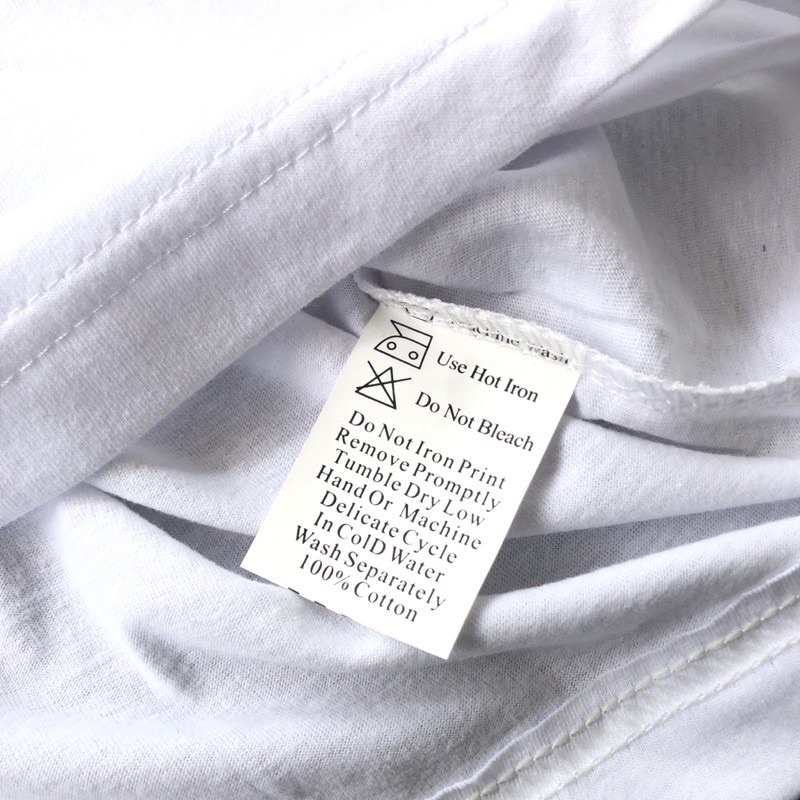 KAOS UNIQLO | BAJU UNIQLO | TSHIRT UNIQLO OVERSIZE-1