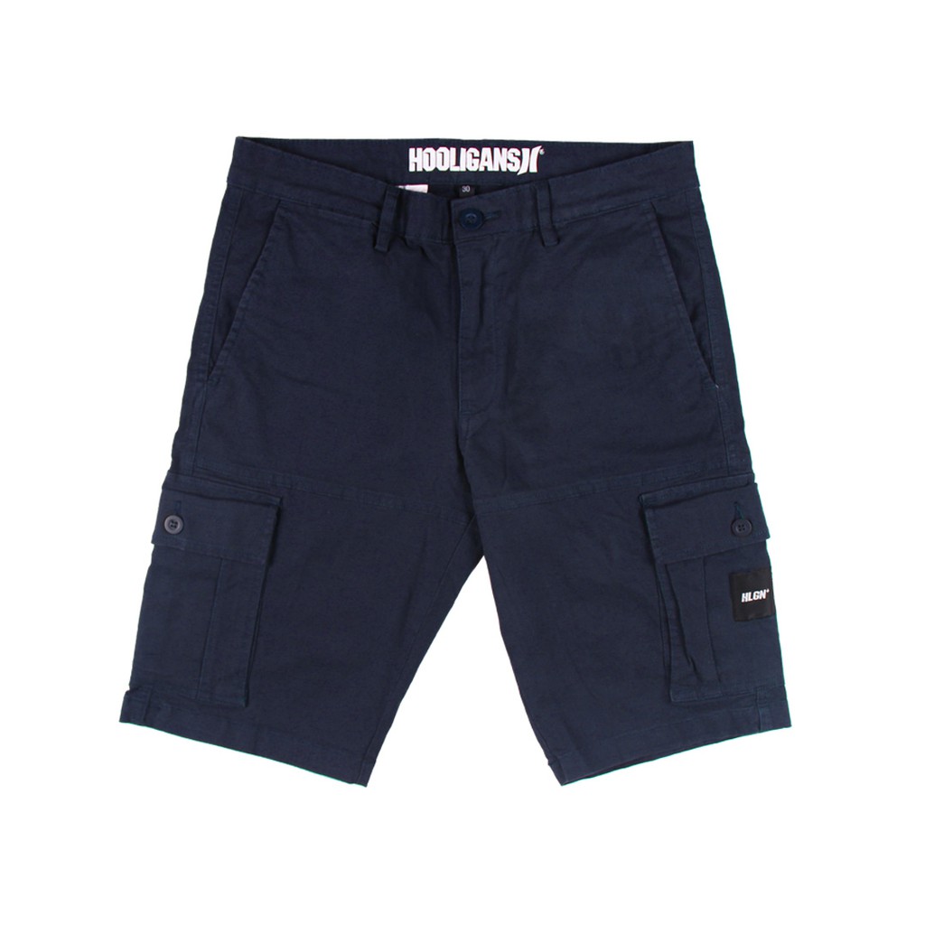 

HOOLIGANS Short Cargo Veron 20.2