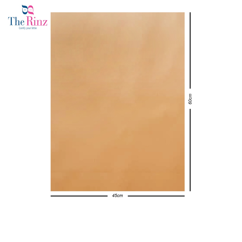 

Kertas Samson 45 x 60 Cm