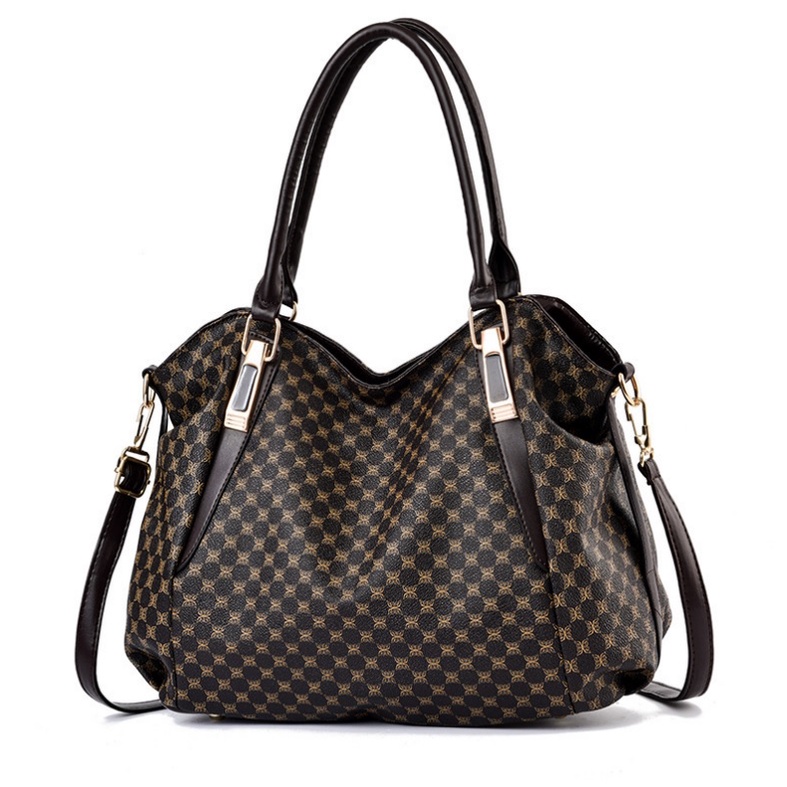 TFT AX200289 92946 AX946 D43 E4747 B2382 C6676 (2 MUAT 1 KG) Tas selempang wanita import Batam Jakarta Handbag Bag terbaru